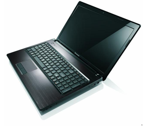 Lenovo G570A-1 i5-2410M/8GB/500/DVD-RW/7HP64 - 66134 - zdjęcie 5